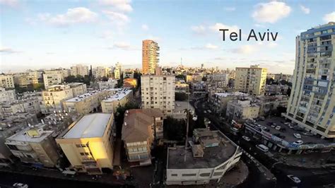 israel tel aviv time|tel aviv time to est.